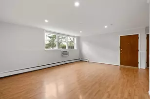 4 Tara Dr, Weymouth, MA 02188 - Photo 4