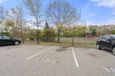 4 Tara Dr. #4, Weymouth, MA 02188 - Photo 20