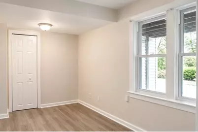 196 E Main St #C, Avon, MA 02322 - Photo 8
