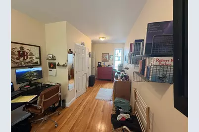589 Washington Street #2, Boston, MA 02135 - Photo 6