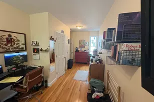 589 Washington St, Boston, MA 02135 - Photo 6
