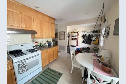 589 Washington Street #2, Boston, MA 02135 - Photo 2