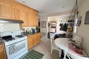 589 Washington St, Boston, MA 02135 - Photo 2