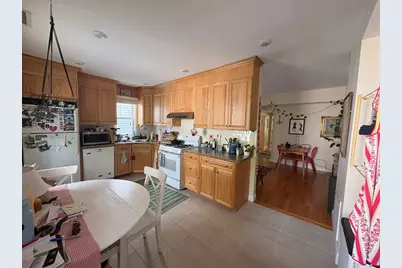 589 Washington Street #2, Boston, MA 02135 - Photo 1