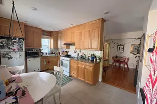 589 Washington St, Boston, MA 02135 - Photo 1