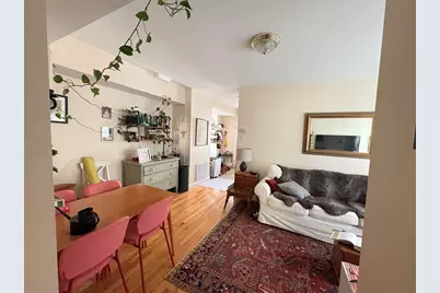 589 Washington Street #2, Boston, MA 02135 - Photo 4