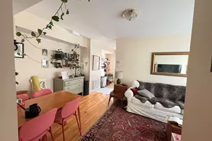 589 Washington St, Boston, MA 02135 - Photo 4