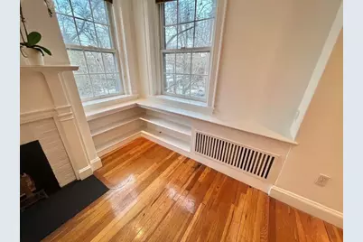41 Linnaean #36, Cambridge, MA 02138 - Photo 16