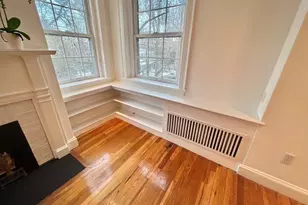 41 Linnaean, Cambridge, MA 02138 - Photo 16