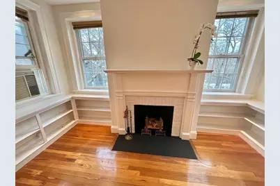 41 Linnaean #36, Cambridge, MA 02138 - Photo 14