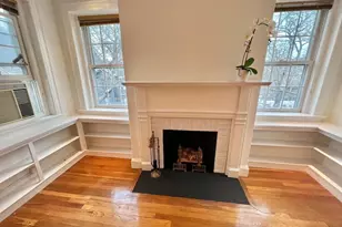 41 Linnaean, Cambridge, MA 02138 - Photo 14