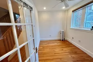 41 Linnaean, Cambridge, MA 02138 - Photo 10