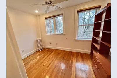 41 Linnaean #36, Cambridge, MA 02138 - Photo 12