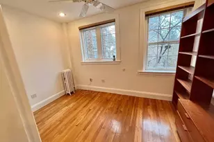 41 Linnaean, Cambridge, MA 02138 - Photo 12