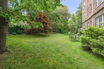 41 Linnaean #36, Cambridge, MA 02138 - Photo 34
