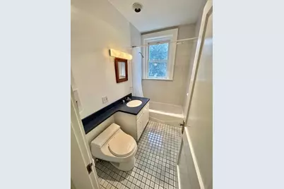 41 Linnaean #36, Cambridge, MA 02138 - Photo 22
