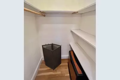 41 Linnaean #36, Cambridge, MA 02138 - Photo 18