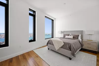 110 Sudbury Street #4104, Boston, MA 02114 - Photo 16