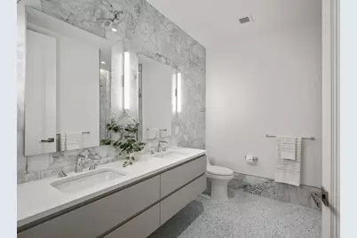 110 Sudbury Street #4104, Boston, MA 02114 - Photo 18