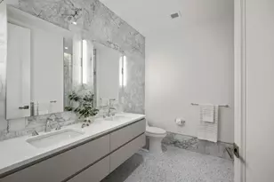 110 Sudbury St, Boston, MA 02114 - Photo 18
