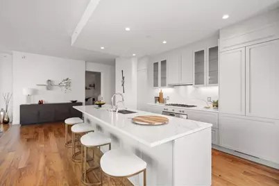 110 Sudbury Street #4104, Boston, MA 02114 - Photo 10
