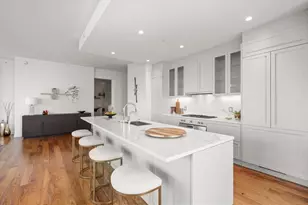 110 Sudbury St, Boston, MA 02114 - Photo 10