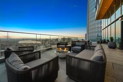 110 Sudbury Street #4104, Boston, MA 02114 - Photo 32