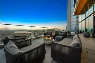 110 Sudbury St, Boston, MA 02114 - Photo 32
