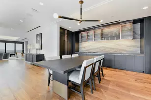110 Sudbury St, Boston, MA 02114 - Photo 30