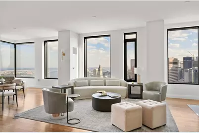 110 Sudbury Street #4104, Boston, MA 02114 - Photo 4