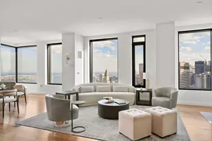 110 Sudbury St, Boston, MA 02114 - Photo 4