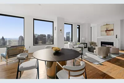 110 Sudbury Street #4104, Boston, MA 02114 - Photo 6
