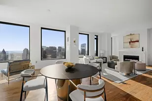 110 Sudbury St, Boston, MA 02114 - Photo 6
