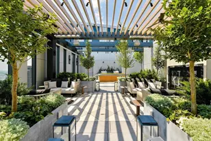 110 Sudbury St, Boston, MA 02114 - Photo 24