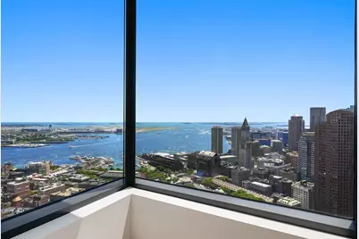 110 Sudbury Street #4104, Boston, MA 02114 - Photo 2