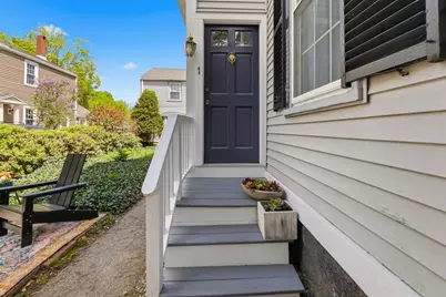 44 Washington St #A, Newburyport, MA 01950 - Photo 4