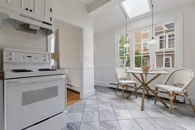 44 Washington St #A, Newburyport, MA 01950 - Photo 10