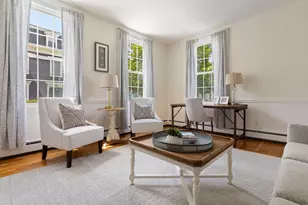 44 Washington St, Newburyport, MA 01950 - Photo 6