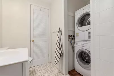 44 Washington St #A, Newburyport, MA 01950 - Photo 18