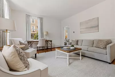 44 Washington St #A, Newburyport, MA 01950 - Photo 6