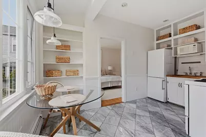 44 Washington St #A, Newburyport, MA 01950 - Photo 8
