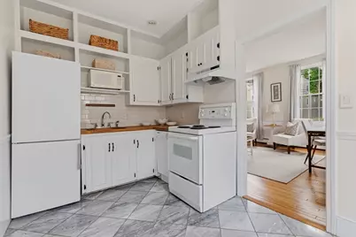 44 Washington St #A, Newburyport, MA 01950 - Photo 12