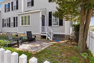 44 Washington St, Newburyport, MA 01950 - Photo 4