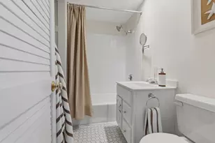 44 Washington St, Newburyport, MA 01950 - Photo 18