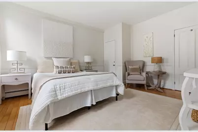44 Washington St #A, Newburyport, MA 01950 - Photo 14