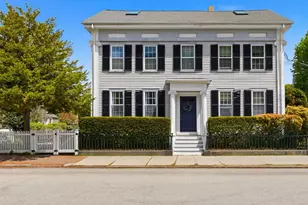 44 Washington St, Newburyport, MA 01950 - Photo 2