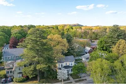 53 Lake Street, Winchester, MA 01890 - Photo 34