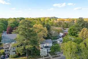 53 Lake St, Winchester, MA 01890 - Photo 34
