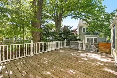 53 Lake Street, Winchester, MA 01890 - Photo 36