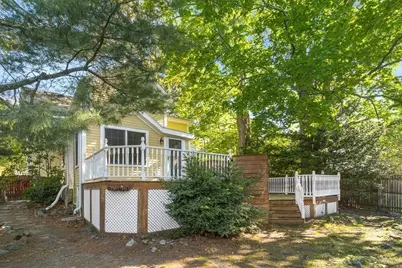 53 Lake Street, Winchester, MA 01890 - Photo 30